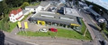 Autohaus Hermann Kröger GmbH